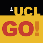 UCL Go! - Student Edition Apk
