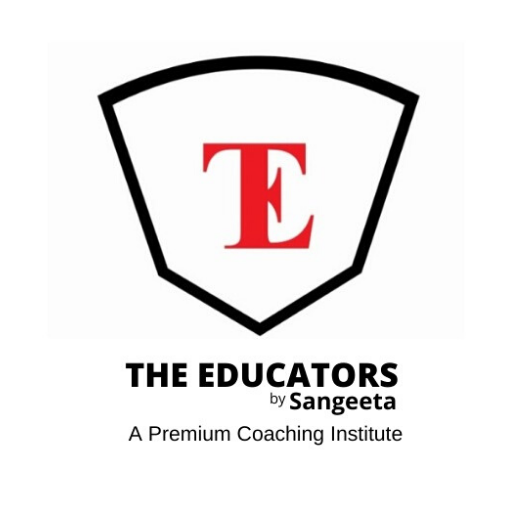 The Educators logo