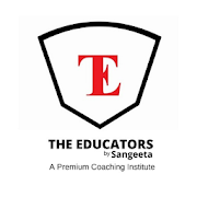 The Educators