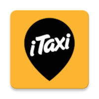 ITaxi - Aplikacja Taxi
