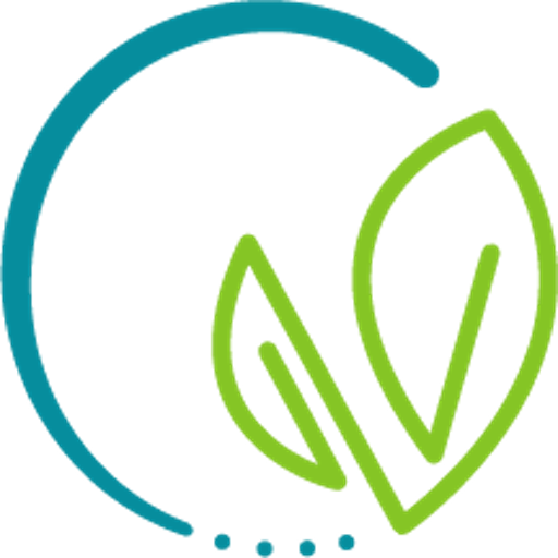 FMS App logo