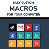 Undo For Obs : Obs Studio 27 0 Download Techspot / Installing and configuring obs screen recorder ee4218 embedded hardware systems design wiki nus.