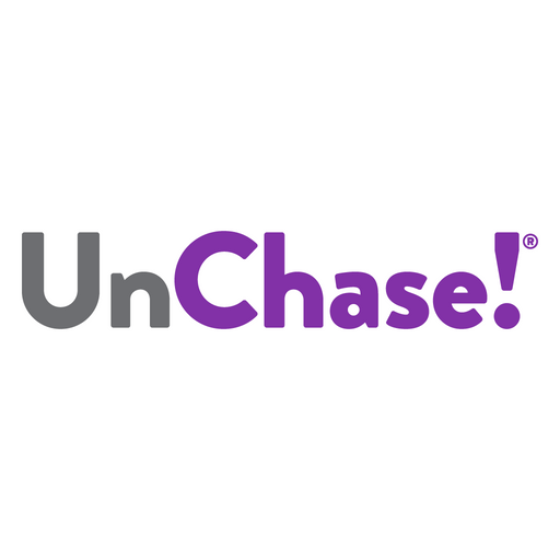 Un-Chase!® logo