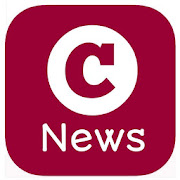 Top 27 News & Magazines Apps Like Chittorgarh news + Chittor live news today - Best Alternatives