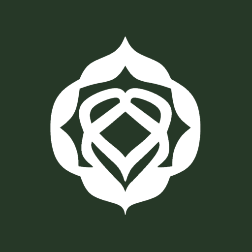 طلب العلم الشرعي logo