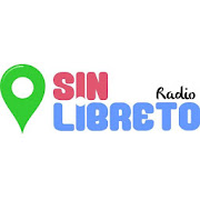 Top 11 Music & Audio Apps Like Sin Libreto - Best Alternatives