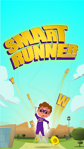Smart Runner