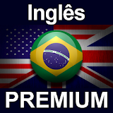 Inglês PREMIUM icon