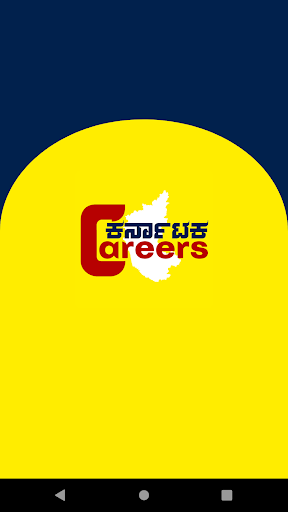Karnataka Careers