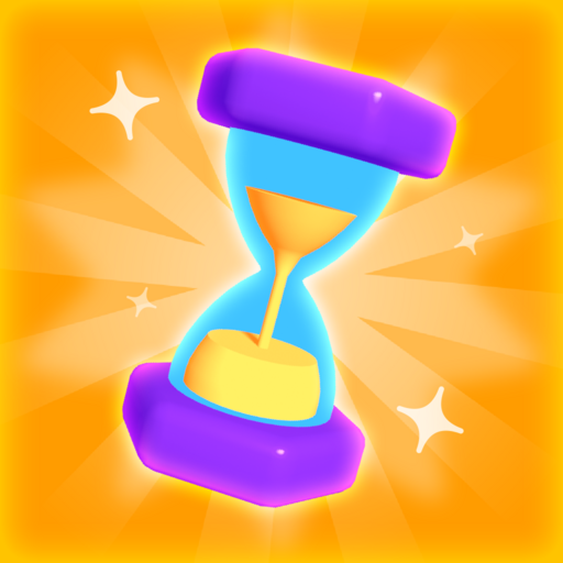 Time hero: flow control Download on Windows