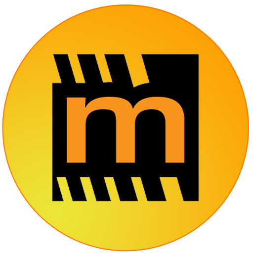 mainstay logo