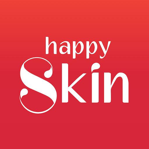 Happy Skin - Chăm sóc làn da