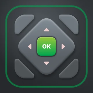 Remote for Android TV apk