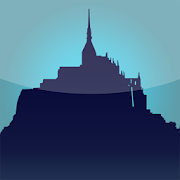 Top 16 Travel & Local Apps Like Mont Saint Michel - Best Alternatives