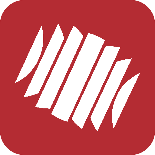 Bodø Energi logo