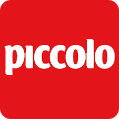 Piccolo Spesa Online - App su Google Play