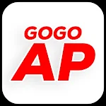 Cover Image of Download GoGoAnime 1.0 APK
