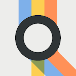 Cover Image of 下载 Mini Metro  APK