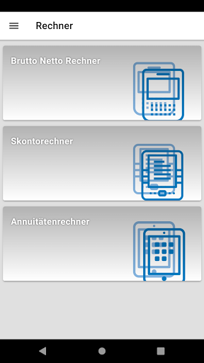 Lemminger und Lemminger Screen 3