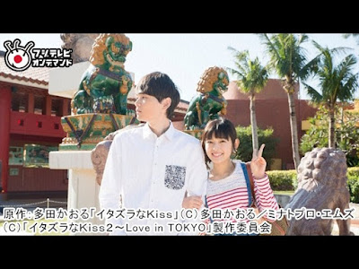 選択した画像 多田かおる ��� 266085-多田かおる 夫
