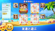 Bingo Holiday: ビンゴゲームのおすすめ画像5