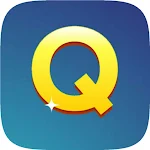 Cover Image of Download QuizMe - Play Daily Quiz 1.0 APK