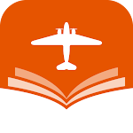 Cover Image of Download Full Sail Library Catalog  APK