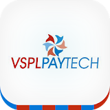 VSPL PAYTECH - Bill Payments icon