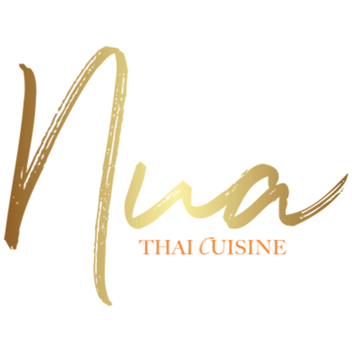 Nua Thai Cuisine logo