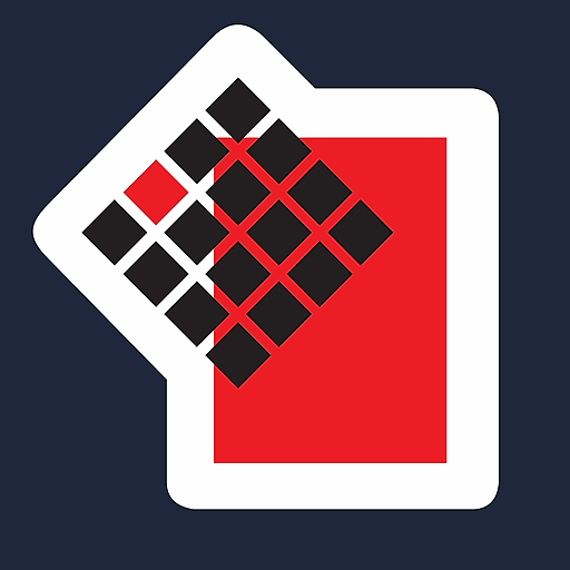 Evolute Cursos logo