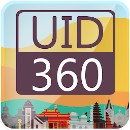 Icon image UID 360