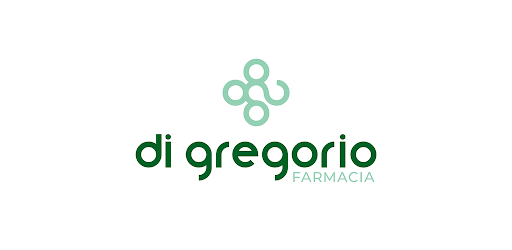 Farmacia di Gregorio