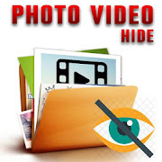 Private Gallery Vault : Hide Videos and Pictures