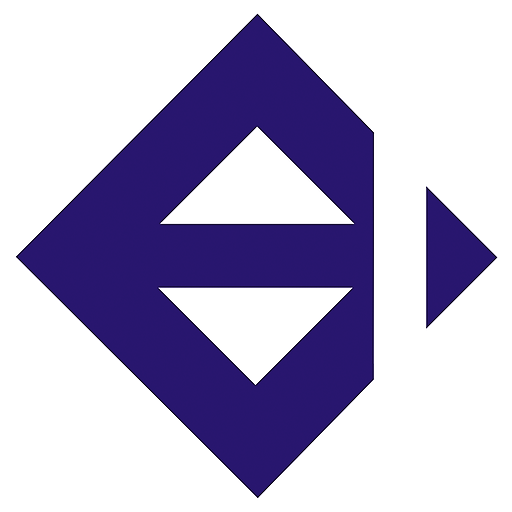 EMDEC logo