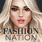 Fashion Nation: Стиль и слава 0.16.6