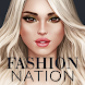 Fashion Nation: Style & Fame - Androidアプリ