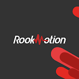 RookMotion icon