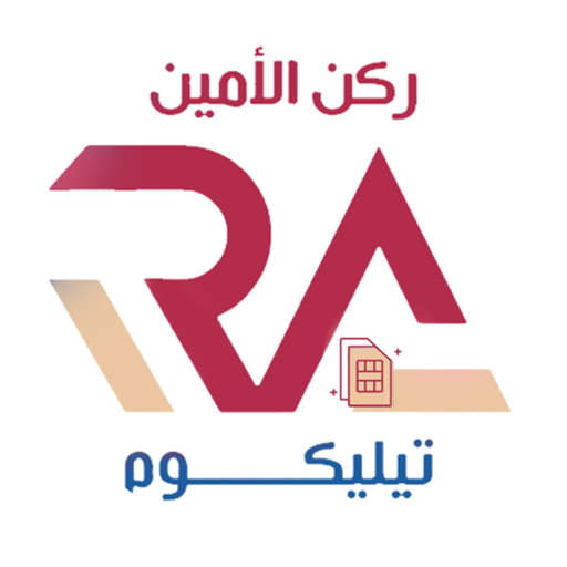 Rokn Al Ameen Sims Download on Windows