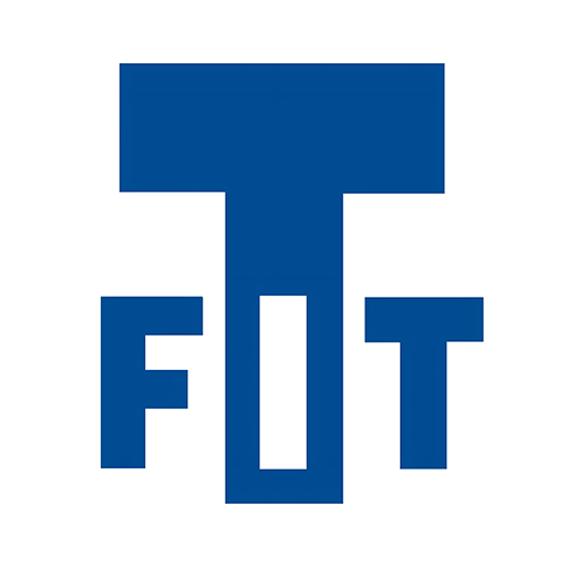 Federazione Italiana Tabaccai logo