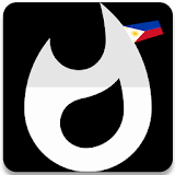 Pinoy Creepy Tales icon