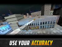 screenshot of Sniper Kill - FPS Sniper Game