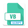 Learn VB Script
