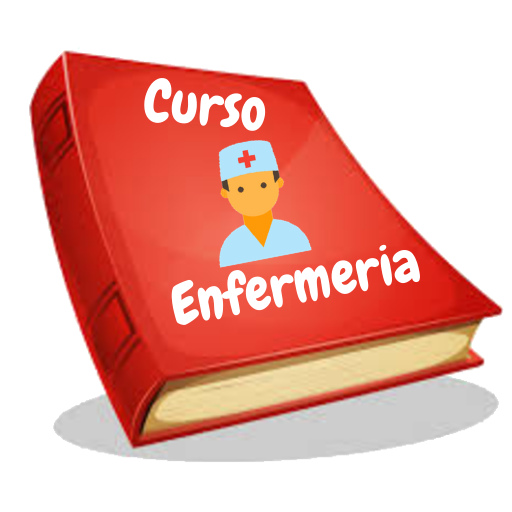 Curso de Enfermería Básica - AppWisp.com