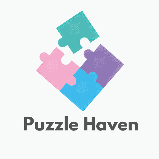 Puzzle Haven
