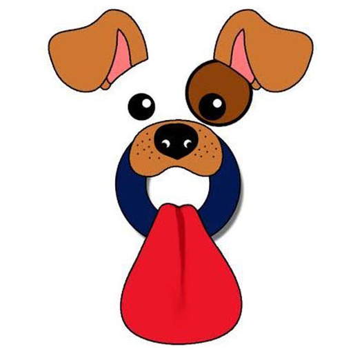 E-Petshop Laai af op Windows