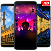 Top 46 Personalization Apps Like Ramadan Kareem 2020 Wallpaper HD - Best Alternatives