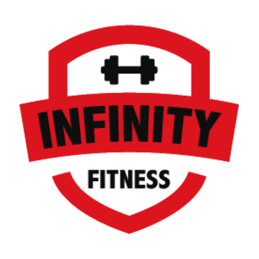 Infinity Fitness Apps on Google Play