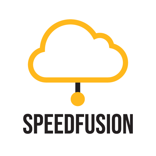SpeedFusion Connect Download on Windows