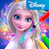 Disney Coloring World - Drawing Games for Kids 8.1.0
