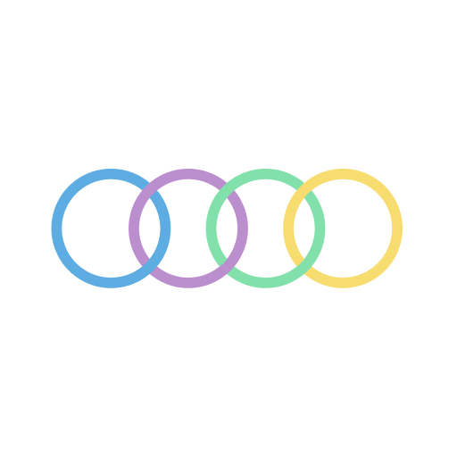 Conectere logo